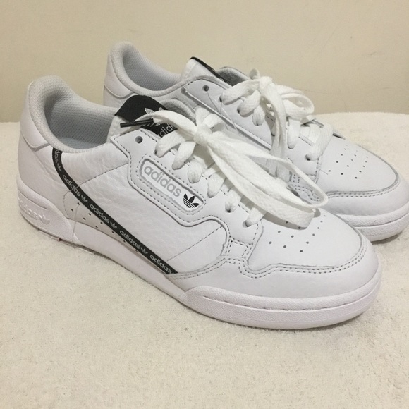 adidas eg3060